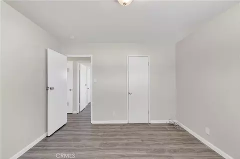 Bedroom - 520 W 9th St, Merced, CA 95341 photo 9 of 11