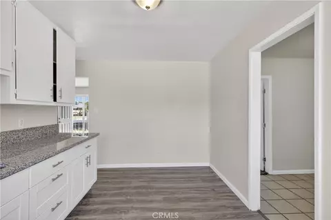 Other - 520 W 9th St, Merced, CA 95341 photo 3 of 9
