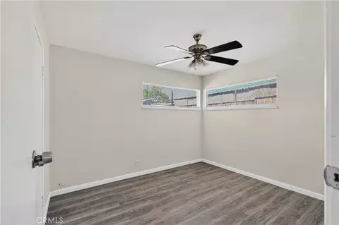 Bedroom - 520 W 9th St, Merced, CA 95341 photo 10 of 11