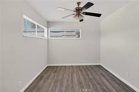 Other - 520 W 9th St, Merced, CA 95341 photo 8 of 9