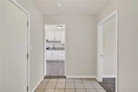 Entry Way - 520 W 9th St, Merced, CA 95341 photo 1 of 1