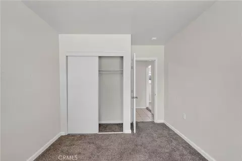 Bedroom - 520 W 9th St, Merced, CA 95341 photo 5 of 11