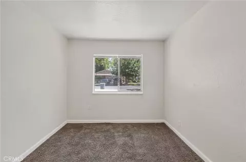 Bedroom - 520 W 9th St, Merced, CA 95341 photo 3 of 11