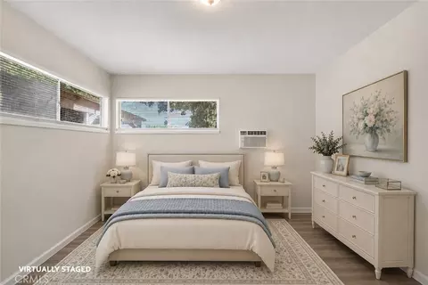 Bedroom - 520 W 9th St, Merced, CA 95341 photo 6 of 11