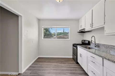 Kitchen - 520 W 9th St, Merced, CA 95341 photo 1 of 3
