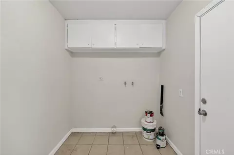 Other - 520 W 9th St, Merced, CA 95341 photo 5 of 9