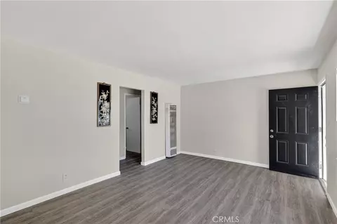 Living - 520 W 9th St, Merced, CA 95341 photo 7 of 8