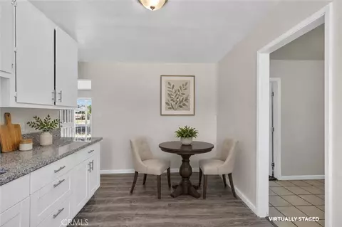 Other - 520 W 9th St, Merced, CA 95341 photo 4 of 9