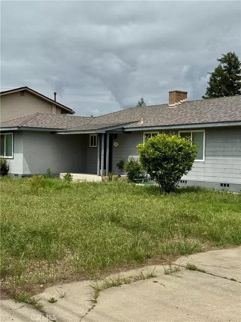 Other - 1101 E Monte Vis, Turlock, CA 95382 photo 5 of 9