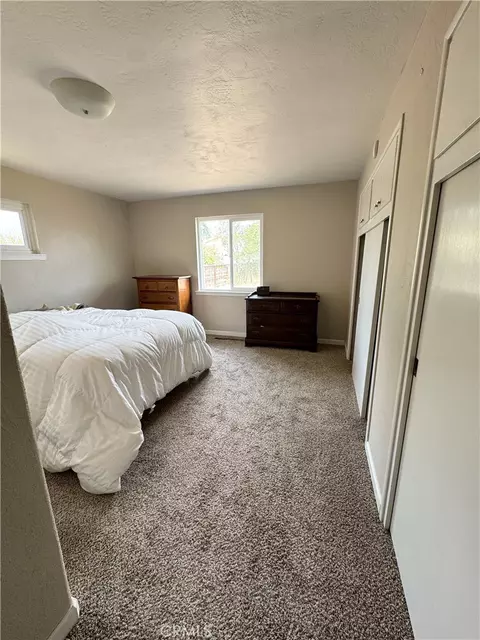 Bedroom - 1101 E Monte Vis, Turlock, CA 95382 photo 4 of 5