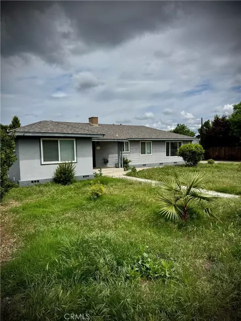 Exterior - 1101 E Monte Vis, Turlock, CA 95382 photo 1 of 14