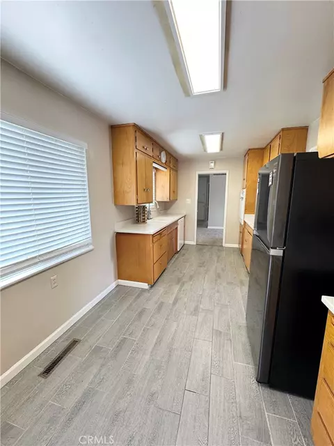 Kitchen - 1101 E Monte Vis, Turlock, CA 95382 photo 1 of 9