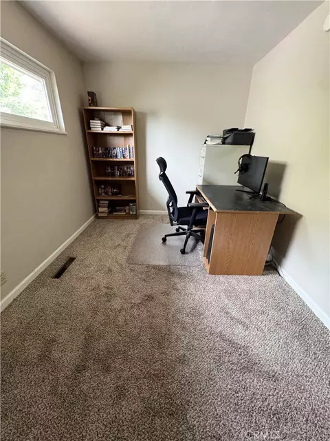 Other - 1101 E Monte Vis, Turlock, CA 95382 photo 9 of 9