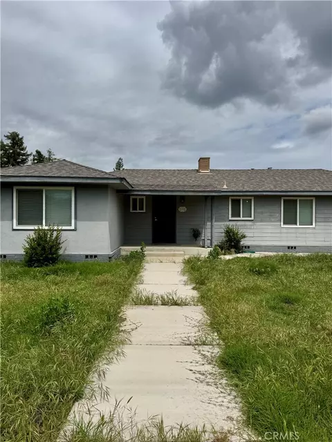 Other - 1101 E Monte Vis, Turlock, CA 95382 photo 2 of 9