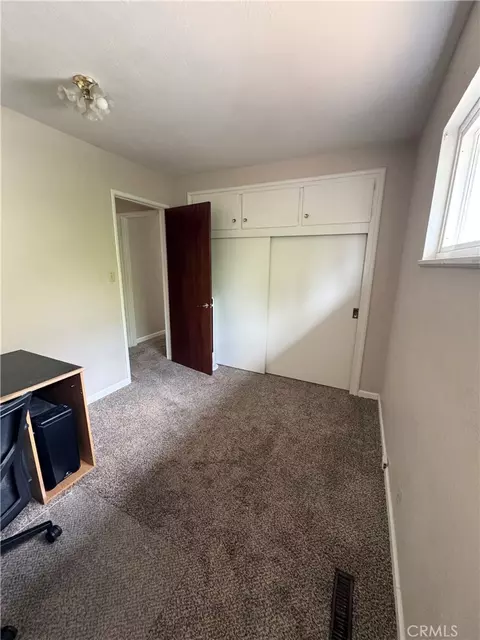 Bedroom - 1101 E Monte Vis, Turlock, CA 95382 photo 3 of 5