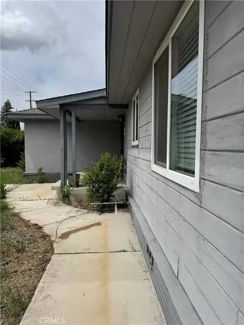 Other - 1101 E Monte Vis, Turlock, CA 95382 photo 4 of 9