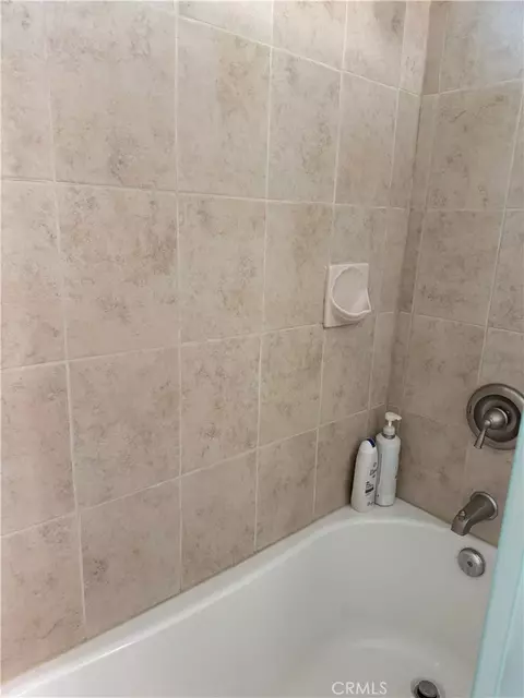 Bath - 1101 E Monte Vis, Turlock, CA 95382 photo 14 of 16