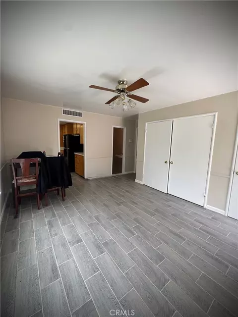 Other - 1101 E Monte Vis, Turlock, CA 95382 photo 7 of 9