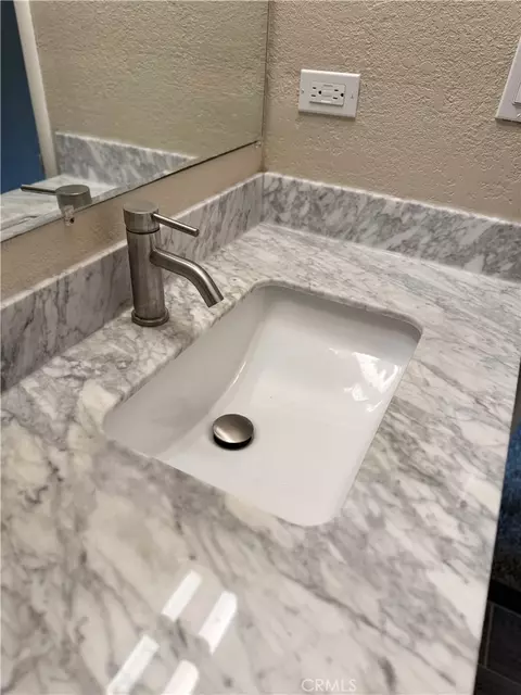 Bath - 1101 E Monte Vis, Turlock, CA 95382 photo 16 of 16