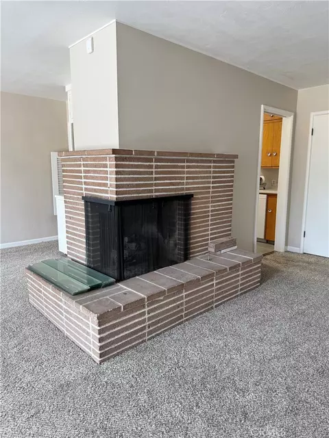 Living - 1101 E Monte Vis, Turlock, CA 95382 photo 4 of 8