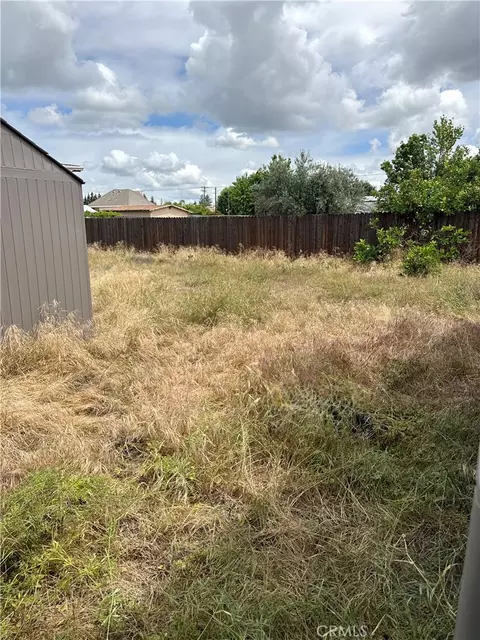 Exterior - 1101 E Monte Vis, Turlock, CA 95382 photo 7 of 14
