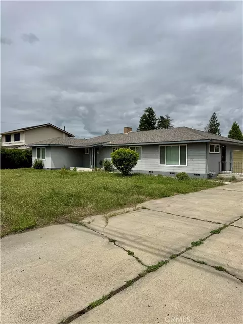 1101 E Monte Vis, Turlock, CA 95382