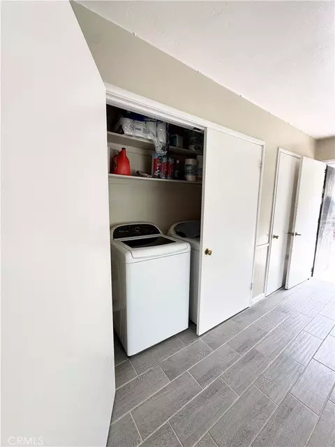 Other - 1101 E Monte Vis, Turlock, CA 95382 photo 8 of 9