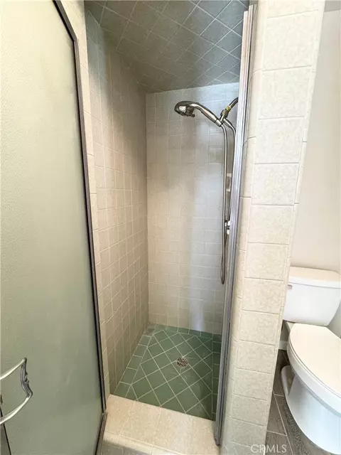 Bath - 1101 E Monte Vis, Turlock, CA 95382 photo 4 of 16