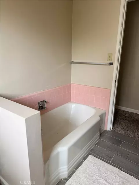 Bath - 1101 E Monte Vis, Turlock, CA 95382 photo 8 of 16