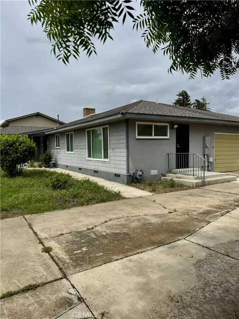Other - 1101 E Monte Vis, Turlock, CA 95382 photo 3 of 9