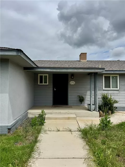 Exterior - 1101 E Monte Vis, Turlock, CA 95382 photo 2 of 14