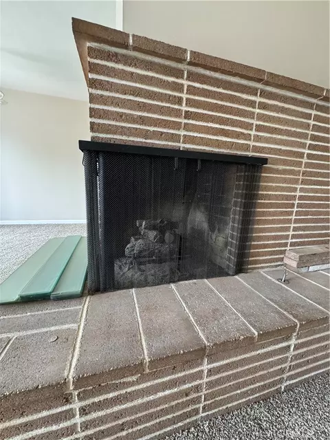 Living - 1101 E Monte Vis, Turlock, CA 95382 photo 8 of 8