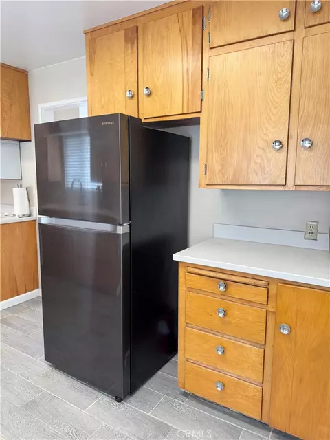 Kitchen - 1101 E Monte Vis, Turlock, CA 95382 photo 9 of 9