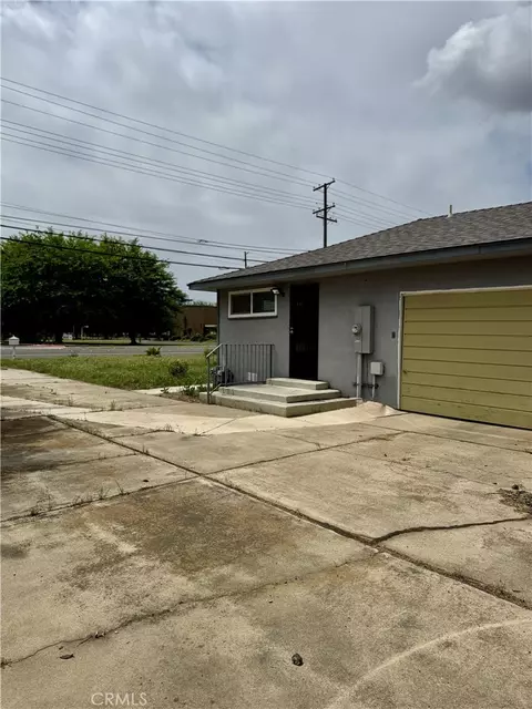 Other - 1101 E Monte Vis, Turlock, CA 95382 photo 6 of 9