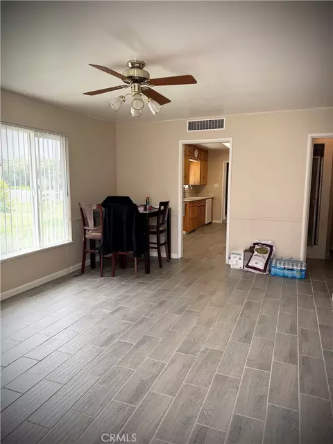Dining - 1101 E Monte Vis, Turlock, CA 95382 photo 1 of 1