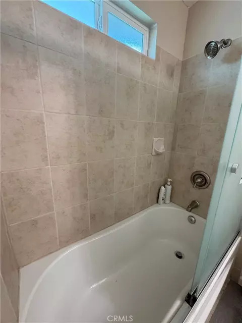 Bath - 1101 E Monte Vis, Turlock, CA 95382 photo 11 of 16