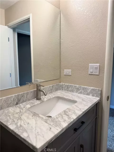Bath - 1101 E Monte Vis, Turlock, CA 95382 photo 15 of 16