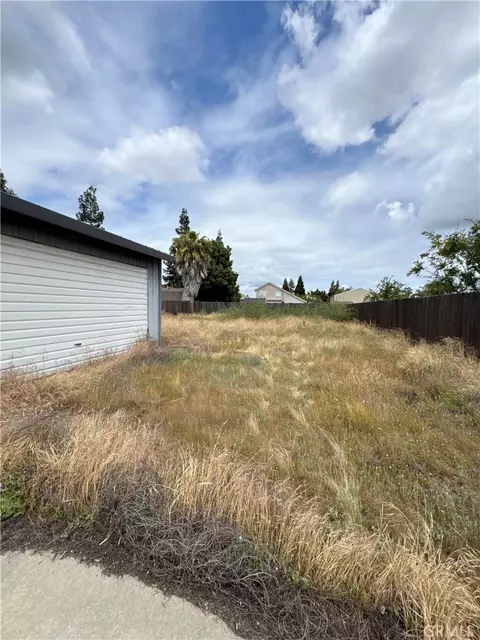 Exterior - 1101 E Monte Vis, Turlock, CA 95382 photo 11 of 14