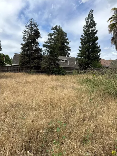Exterior - 1101 E Monte Vis, Turlock, CA 95382 photo 14 of 14