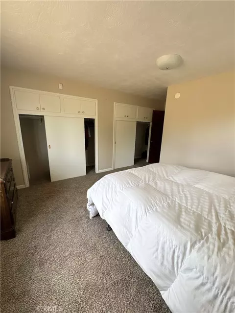 Bedroom - 1101 E Monte Vis, Turlock, CA 95382 photo 5 of 5