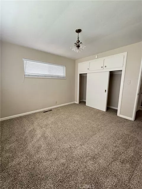 Bedroom - 1101 E Monte Vis, Turlock, CA 95382 photo 2 of 5