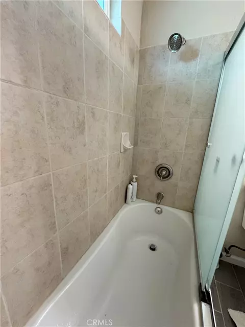 Bath - 1101 E Monte Vis, Turlock, CA 95382 photo 12 of 16