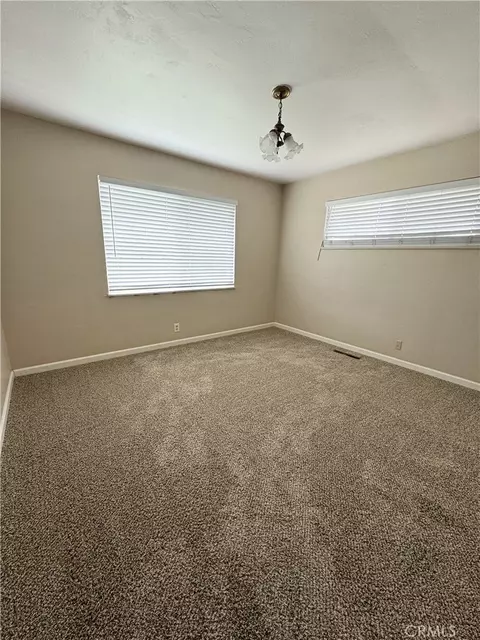Bedroom - 1101 E Monte Vis, Turlock, CA 95382 photo 1 of 5