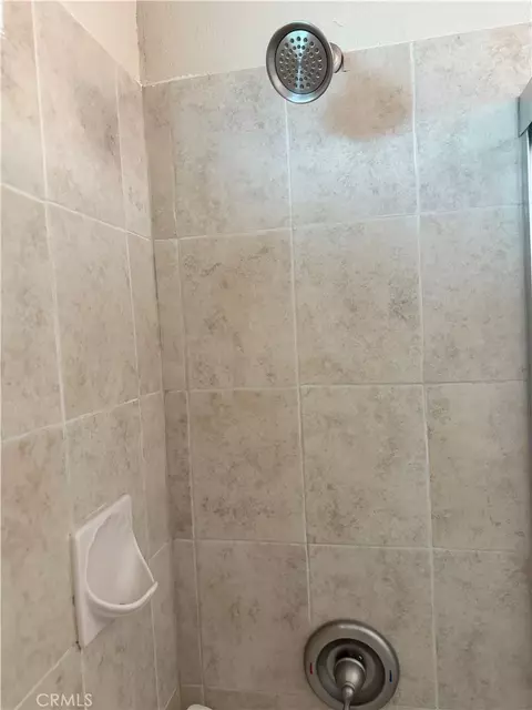 Bath - 1101 E Monte Vis, Turlock, CA 95382 photo 13 of 16