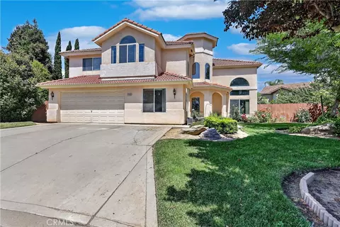 7705 Echo Ct, Chowchilla, CA 93610 photo 1