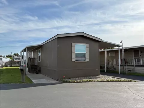 2 Rancho Grande Cir, Atwater, CA 95301