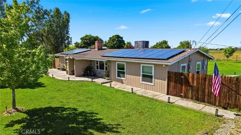 1581 Plumas Arboga, Olivehurst, CA 95961