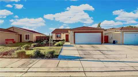 753 Taryn Ct, Merced, CA 95341