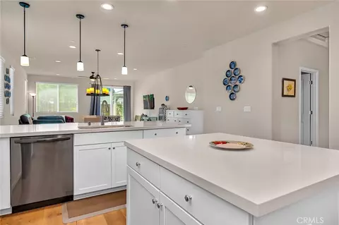 3559 Sunstone Ct, Merced, CA 95340 photo 17