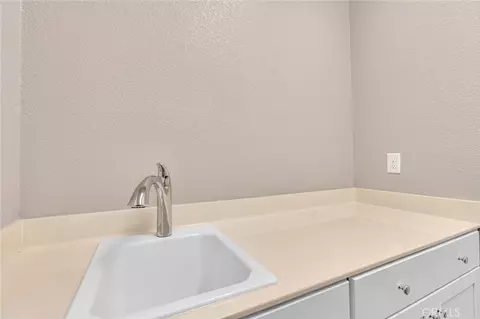 3559 Sunstone Ct, Merced, CA 95340 photo 26